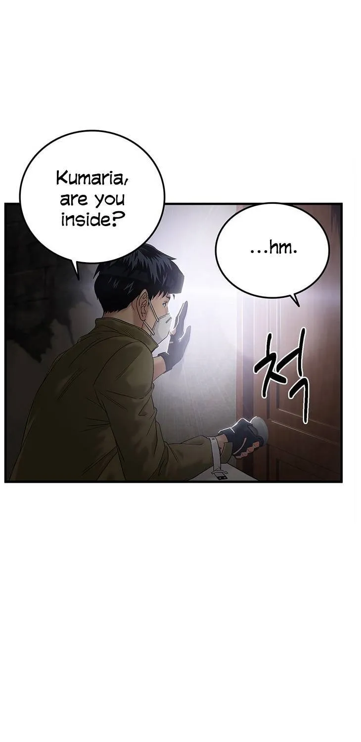 Read Dr. Choi Tae-Soo chapter 52 image 45 on Lezhin