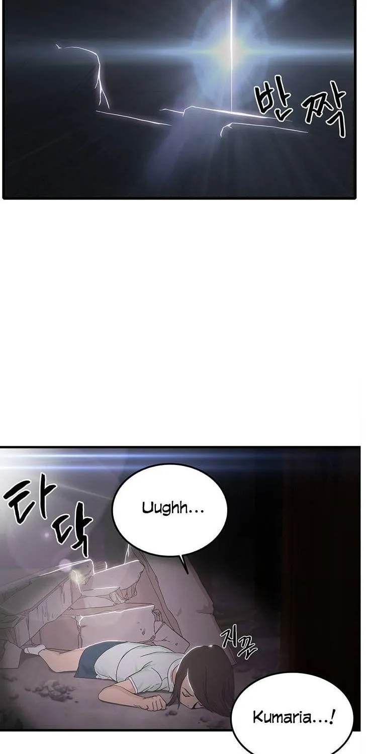 Read Dr. Choi Tae-Soo chapter 52 image 48 on Lezhin