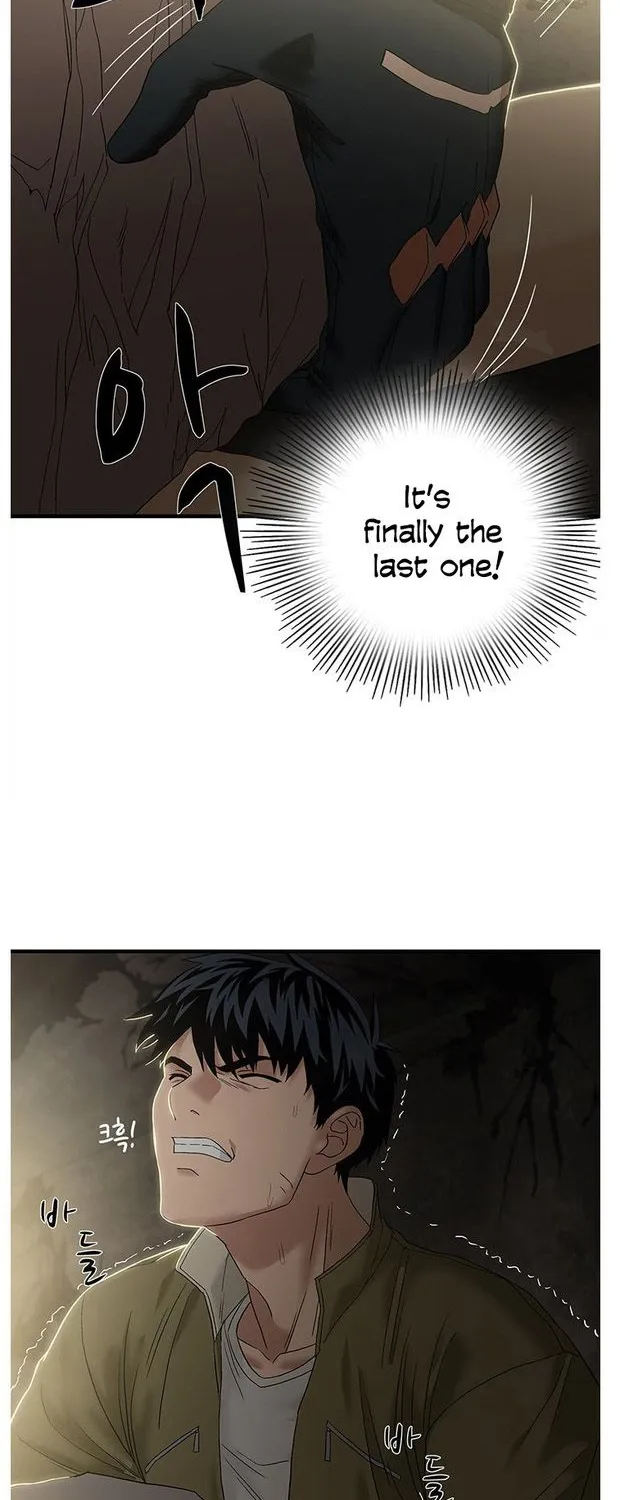 Read Dr. Choi Tae-Soo chapter 53 image 17 on Lezhin