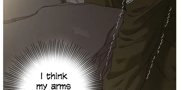 Read Dr. Choi Tae-Soo chapter 53 image 18 on Lezhin