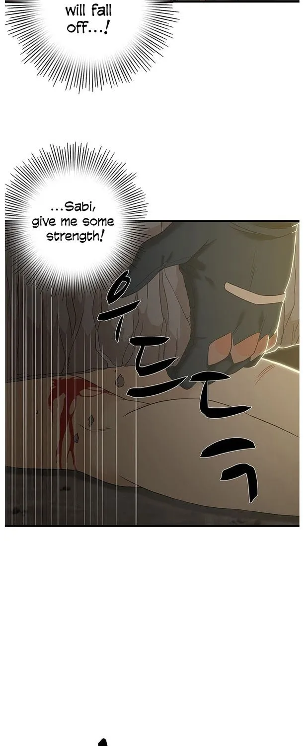 Read Dr. Choi Tae-Soo chapter 53 image 19 on Lezhin