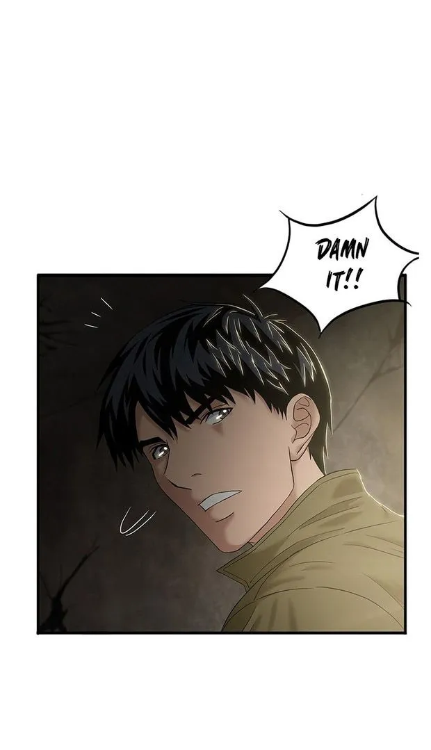 Read Dr. Choi Tae-Soo chapter 53 image 23 on Lezhin