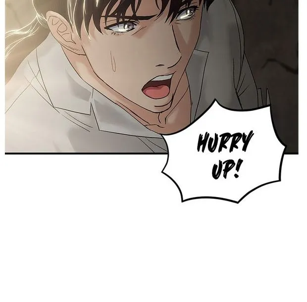 Read Dr. Choi Tae-Soo chapter 53 image 28 on Lezhin