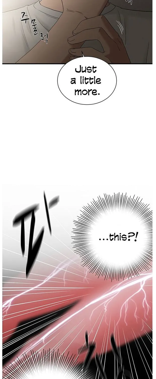 Read Dr. Choi Tae-Soo chapter 53 image 38 on Lezhin