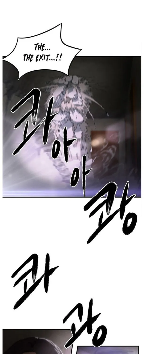 Read Dr. Choi Tae-Soo chapter 53 image 4 on Lezhin