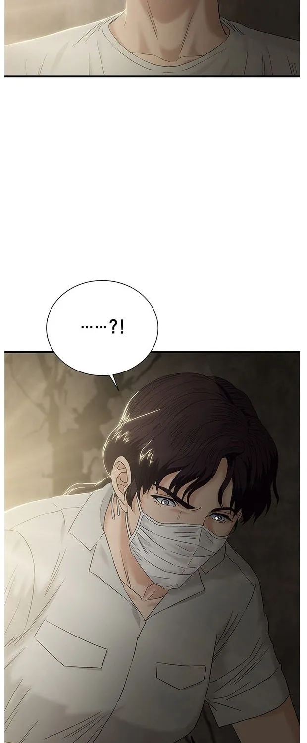 Read Dr. Choi Tae-Soo chapter 53 image 43 on Lezhin