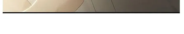 Read Dr. Choi Tae-Soo chapter 53 image 45 on Lezhin