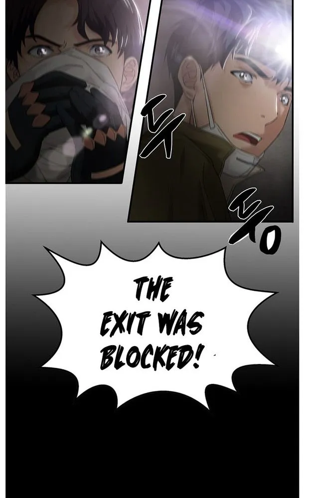 Read Dr. Choi Tae-Soo chapter 53 image 5 on Lezhin