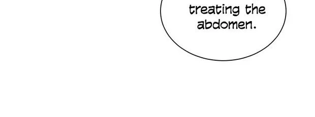 Read Dr. Choi Tae-Soo chapter 53 image 50 on Lezhin