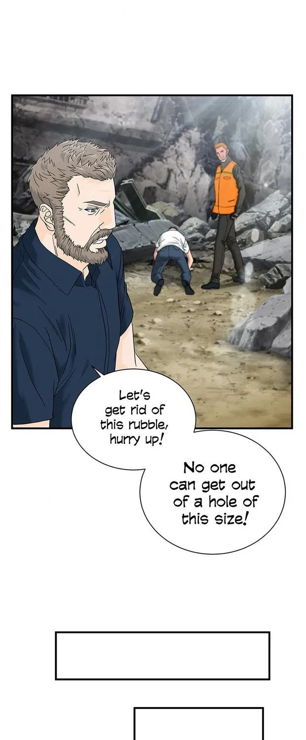 Read Dr. Choi Tae-Soo chapter 53 image 54 on Lezhin