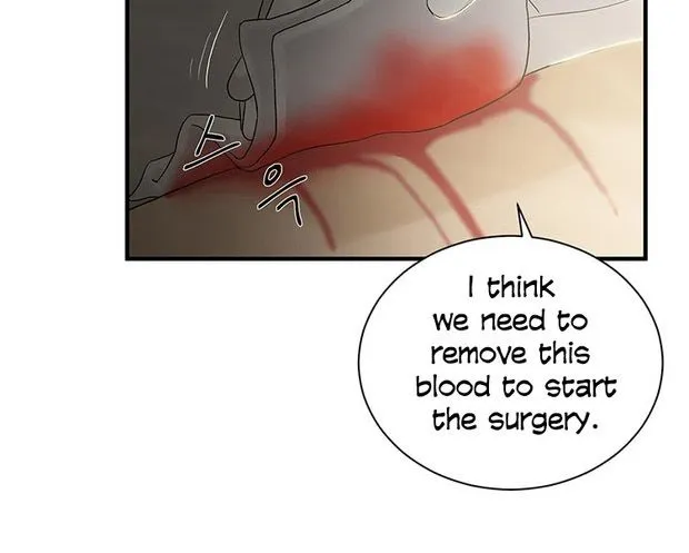 Read Dr. Choi Tae-Soo chapter 53 image 58 on Lezhin