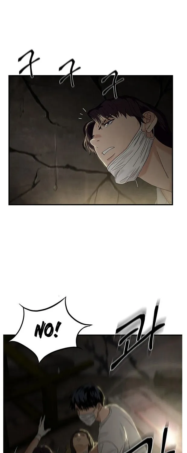 Read Dr. Choi Tae-Soo chapter 53 image 59 on Lezhin