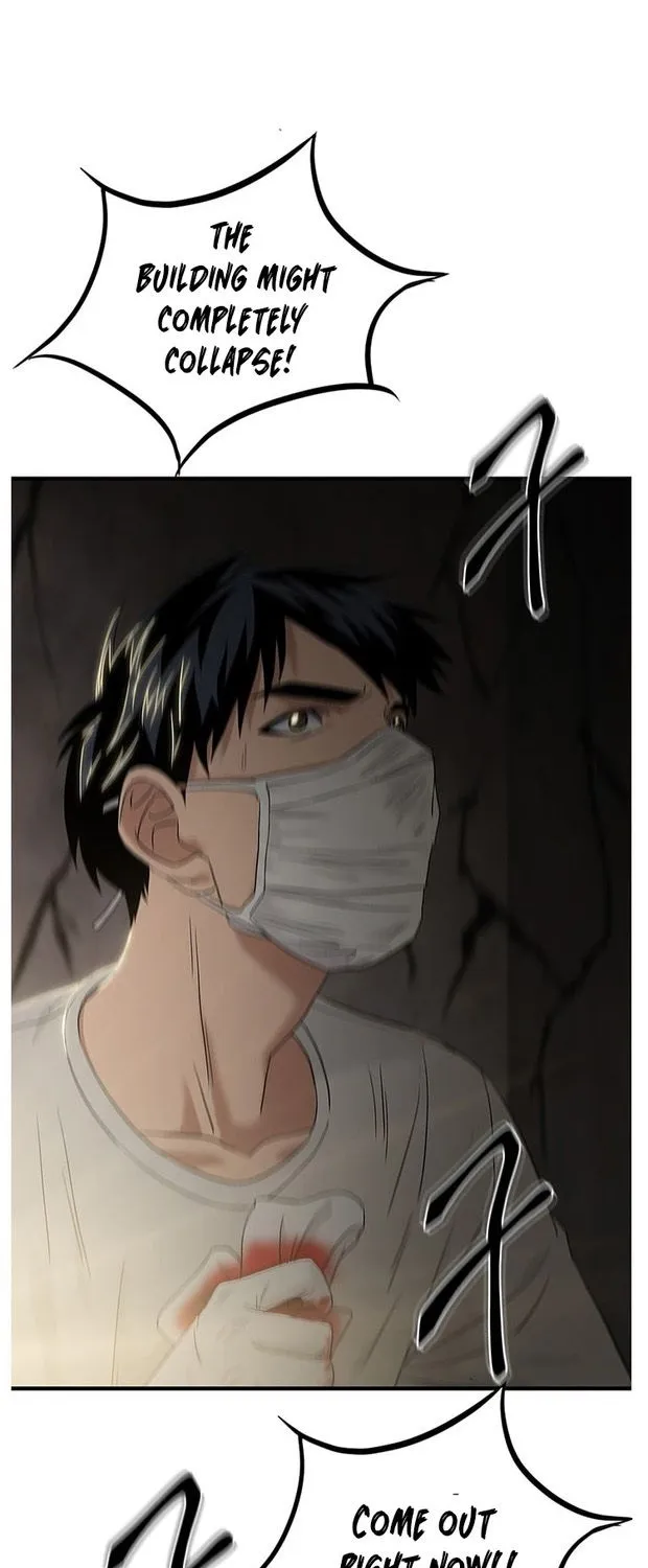 Read Dr. Choi Tae-Soo chapter 53 image 62 on Lezhin
