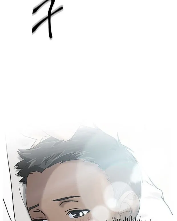Read Dr. Choi Tae-Soo chapter 53 image 66 on Lezhin