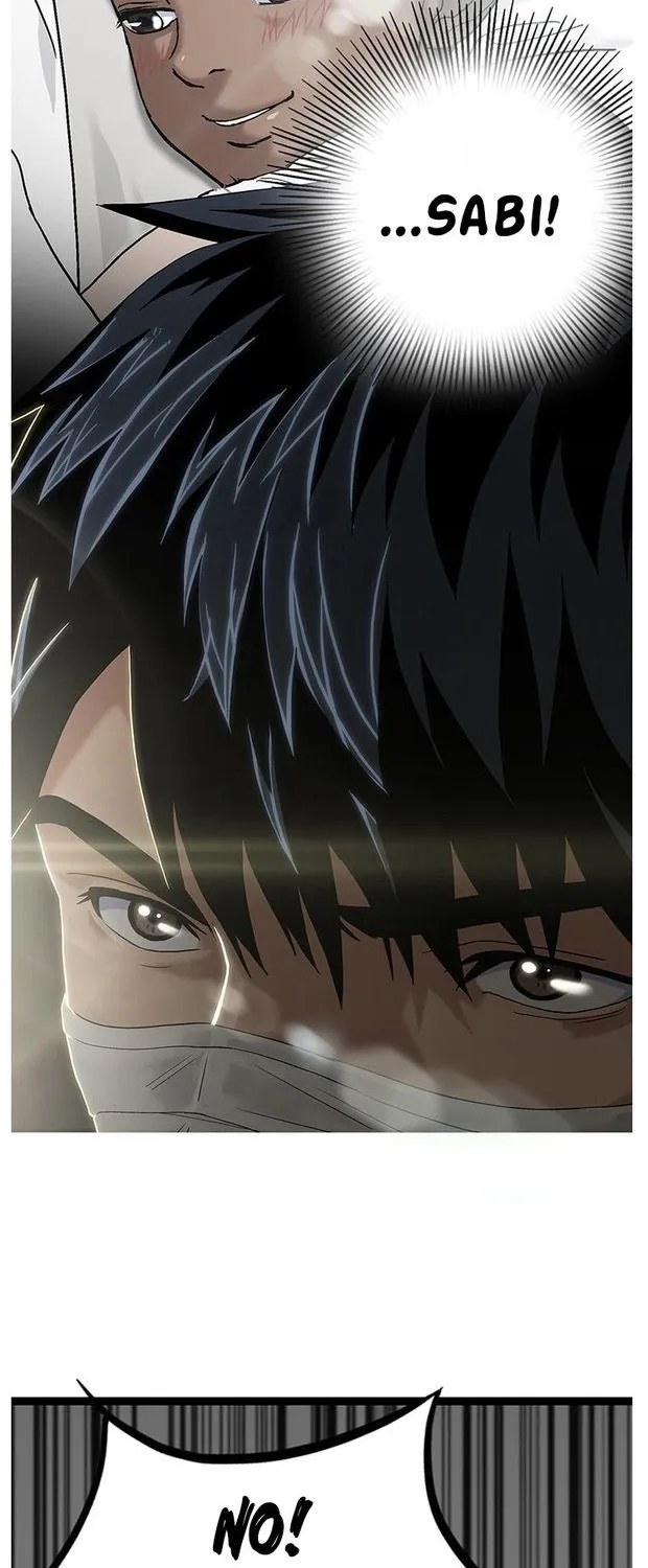 Read Dr. Choi Tae-Soo chapter 53 image 67 on Lezhin
