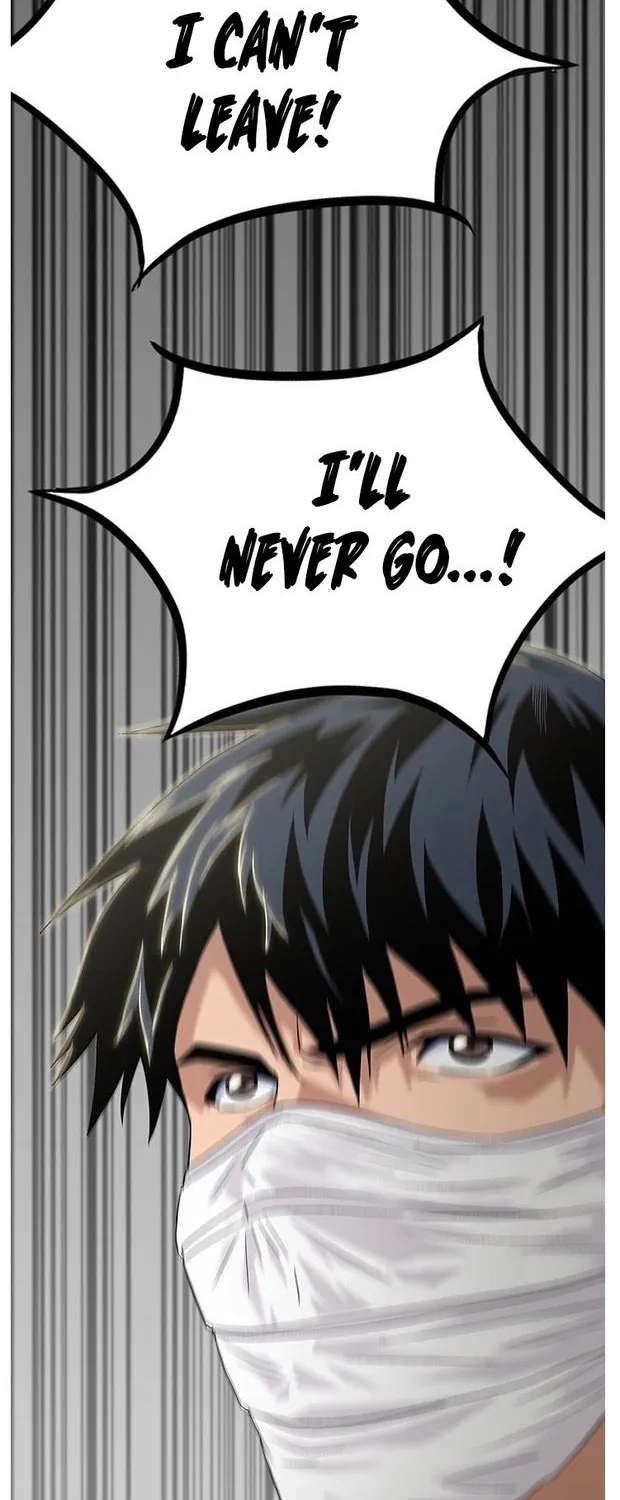 Read Dr. Choi Tae-Soo chapter 53 image 68 on Lezhin