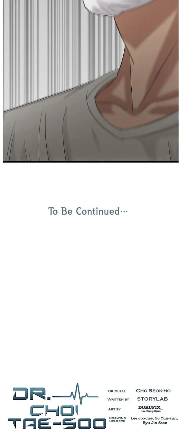 Read Dr. Choi Tae-Soo chapter 53 image 69 on Lezhin