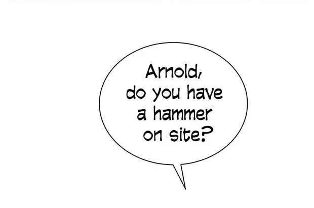 Read Dr. Choi Tae-Soo chapter 54 image 11 on Lezhin