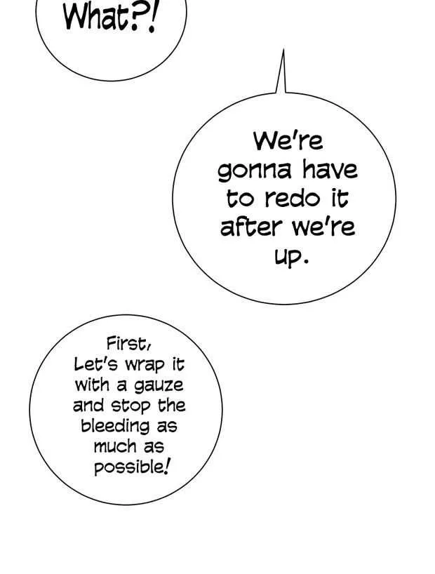 Read Dr. Choi Tae-Soo chapter 54 image 23 on Lezhin
