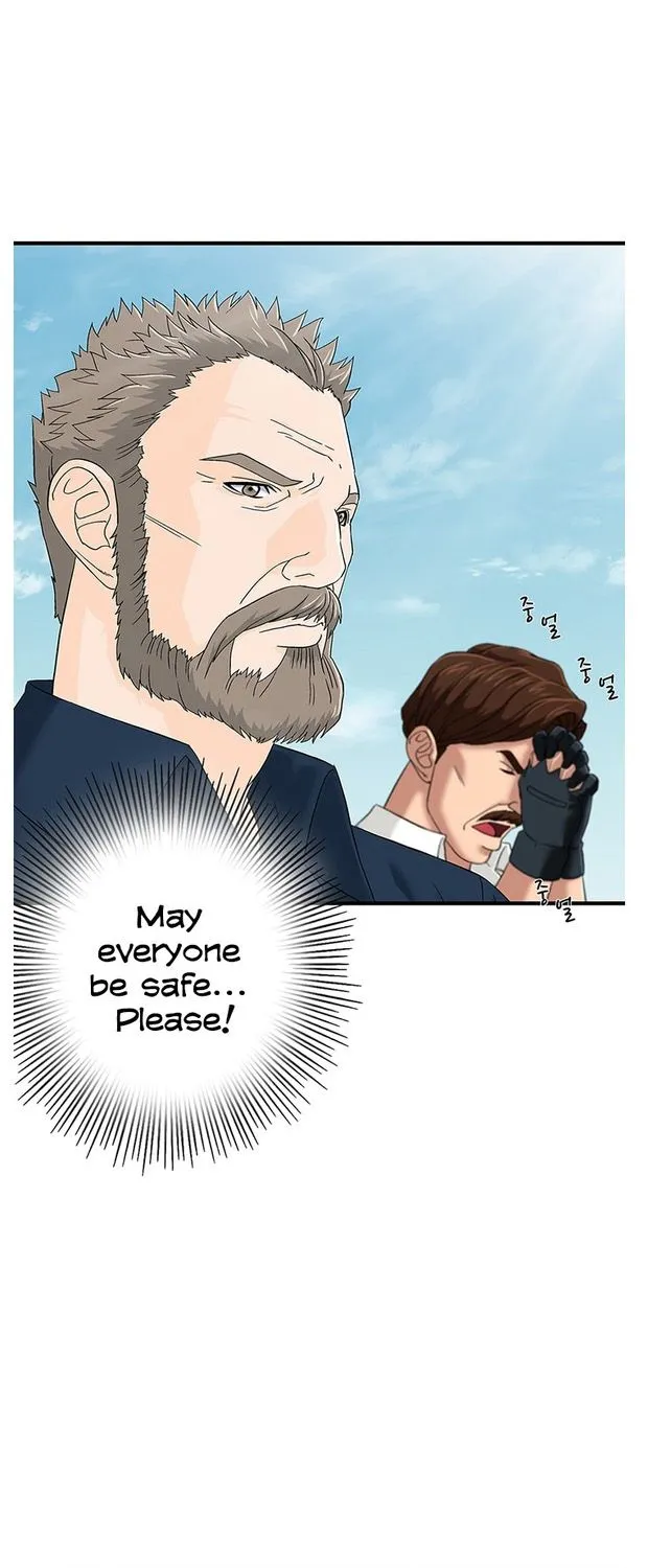Read Dr. Choi Tae-Soo chapter 54 image 29 on Lezhin
