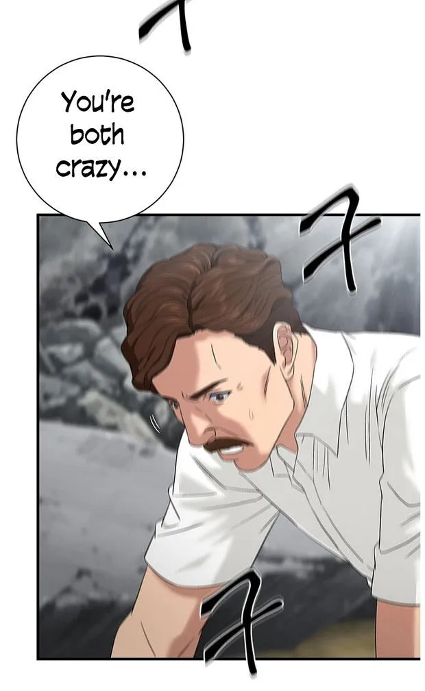 Read Dr. Choi Tae-Soo chapter 54 image 3 on Lezhin