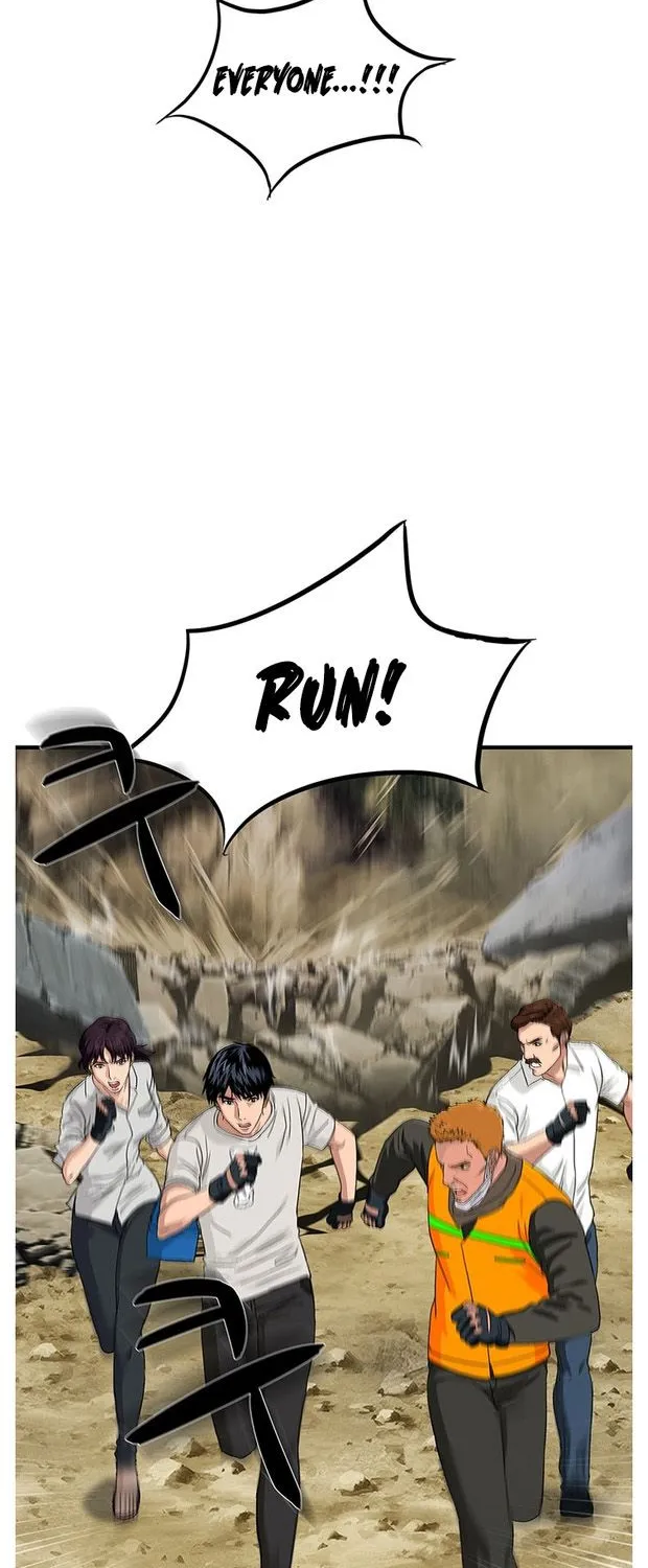 Read Dr. Choi Tae-Soo chapter 54 image 56 on Lezhin