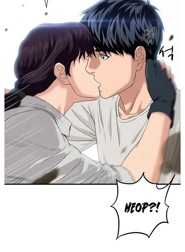 Read Dr. Choi Tae-Soo chapter 54 image 63 on Lezhin