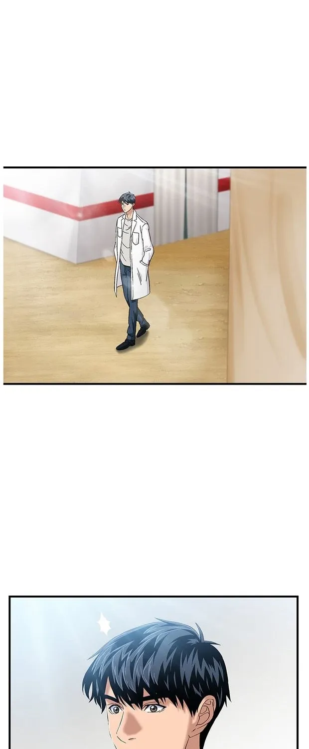 Read Dr. Choi Tae-Soo chapter 55 image 11 on Lezhin