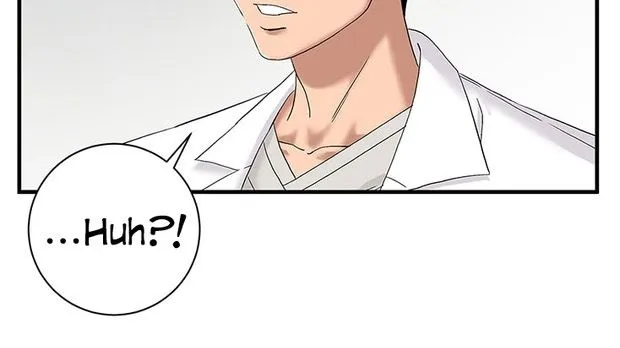 Read Dr. Choi Tae-Soo chapter 55 image 12 on Lezhin