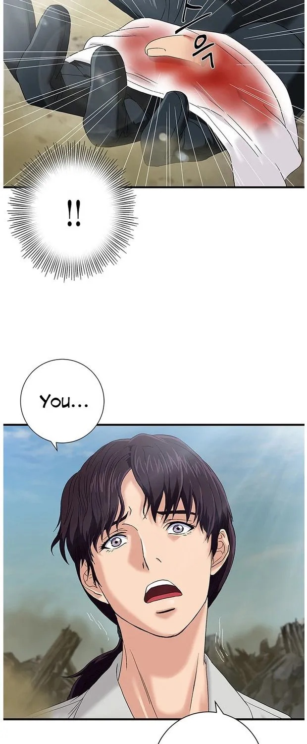 Read Dr. Choi Tae-Soo chapter 55 image 2 on Lezhin