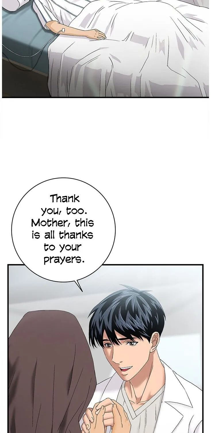 Read Dr. Choi Tae-Soo chapter 55 image 21 on Lezhin