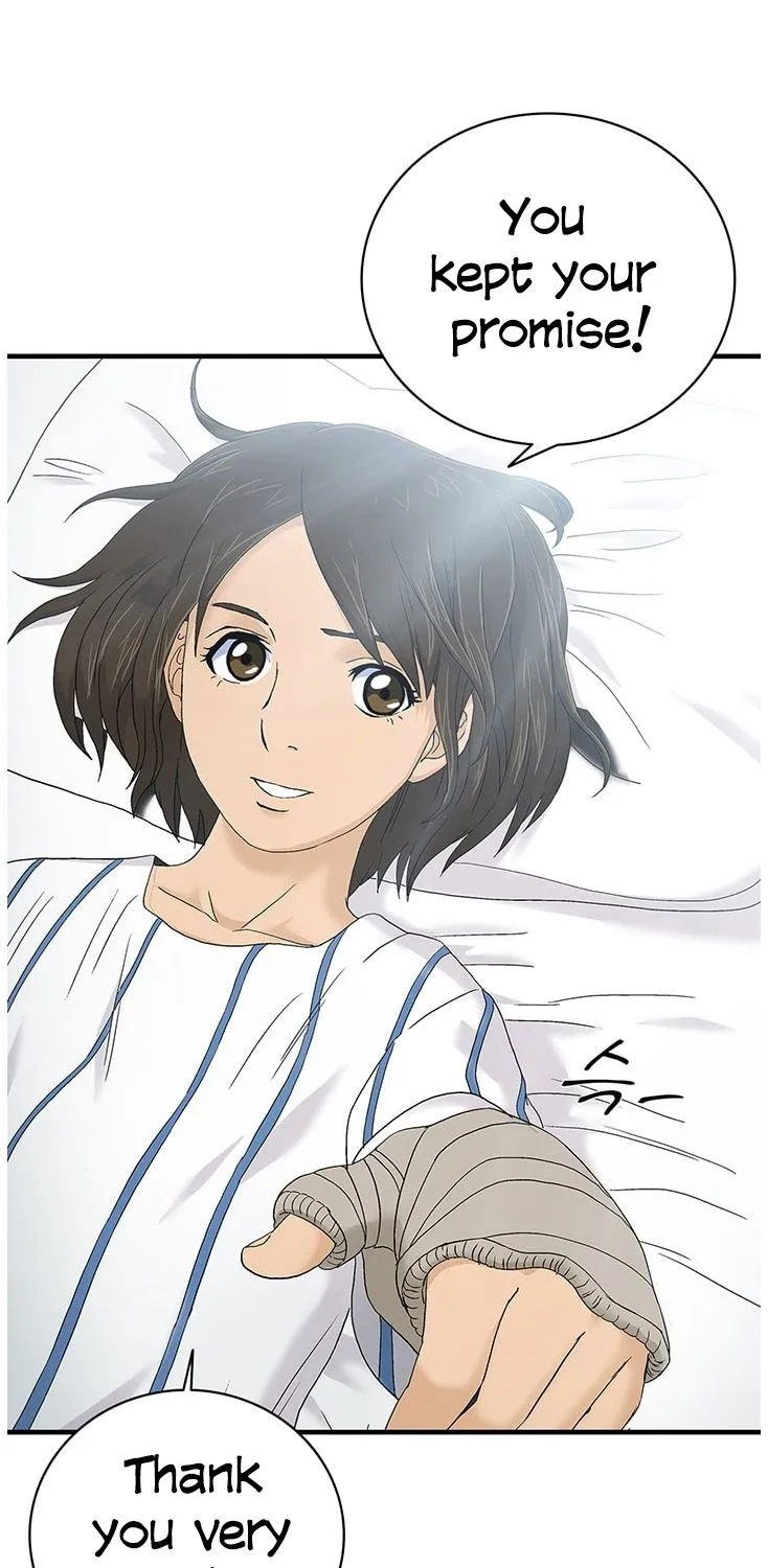 Read Dr. Choi Tae-Soo chapter 55 image 23 on Lezhin