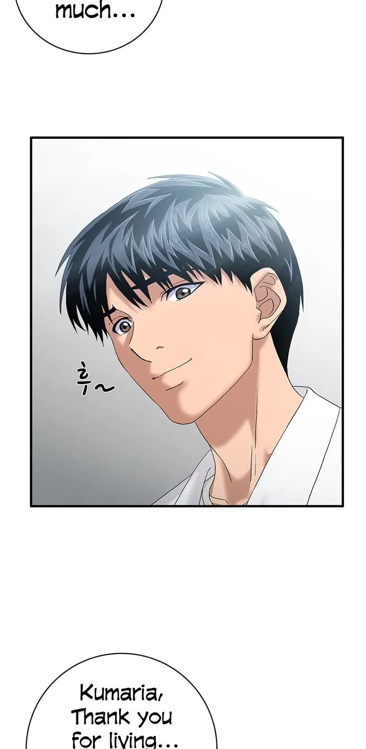 Read Dr. Choi Tae-Soo chapter 55 image 24 on Lezhin