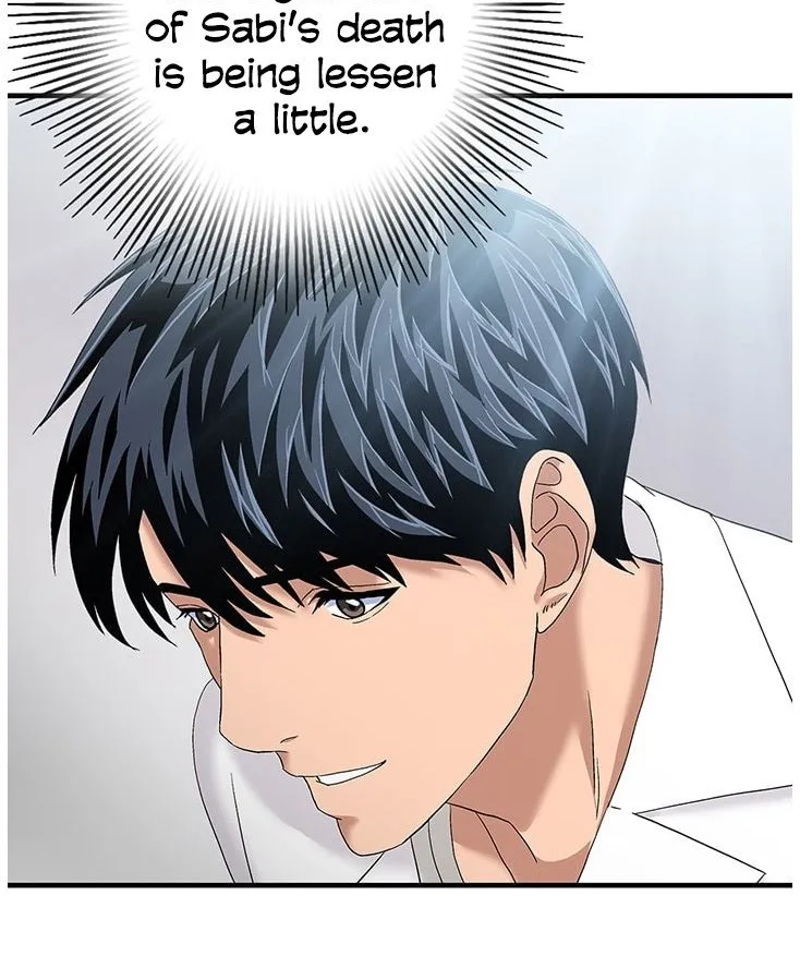 Read Dr. Choi Tae-Soo chapter 55 image 26 on Lezhin