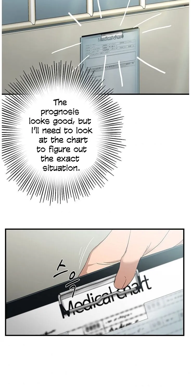 Read Dr. Choi Tae-Soo chapter 55 image 28 on Lezhin