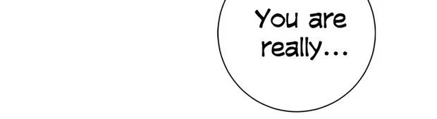 Read Dr. Choi Tae-Soo chapter 55 image 3 on Lezhin