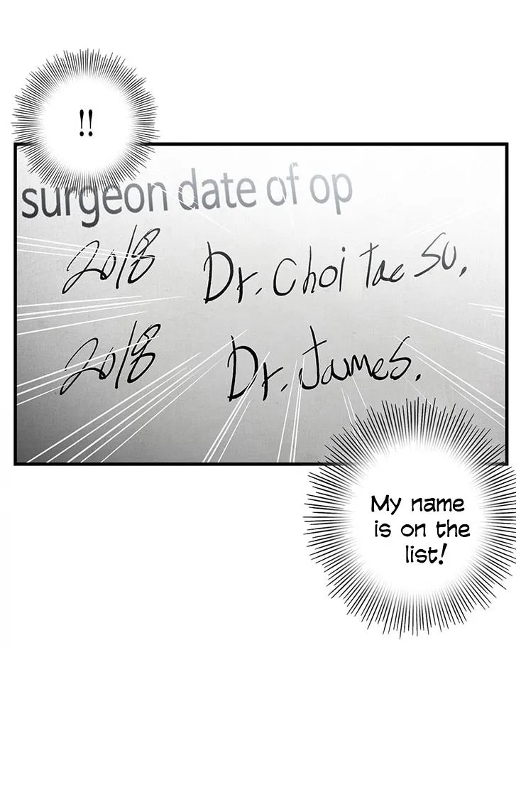 Read Dr. Choi Tae-Soo chapter 55 image 30 on Lezhin