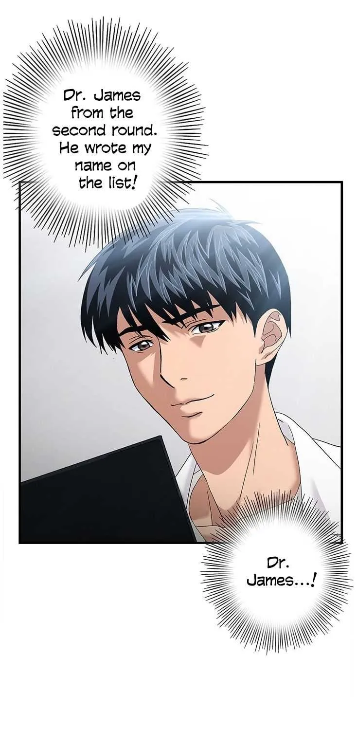 Read Dr. Choi Tae-Soo chapter 55 image 31 on Lezhin