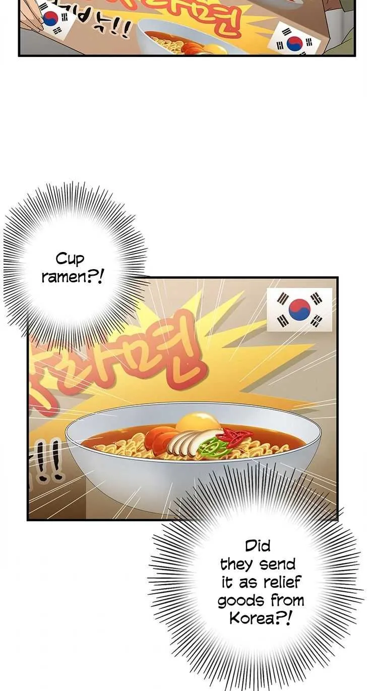 Read Dr. Choi Tae-Soo chapter 55 image 35 on Lezhin