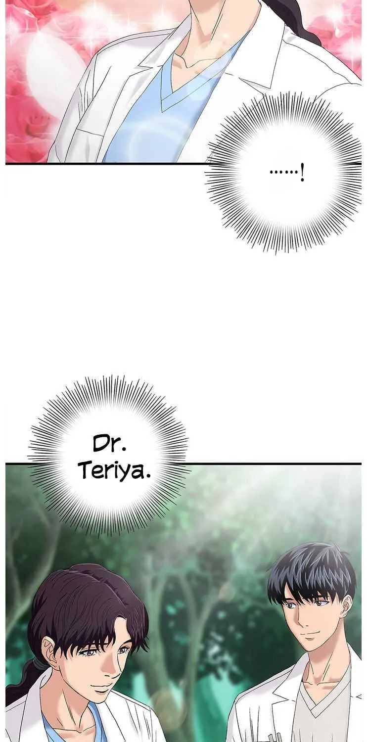 Read Dr. Choi Tae-Soo chapter 55 image 39 on Lezhin