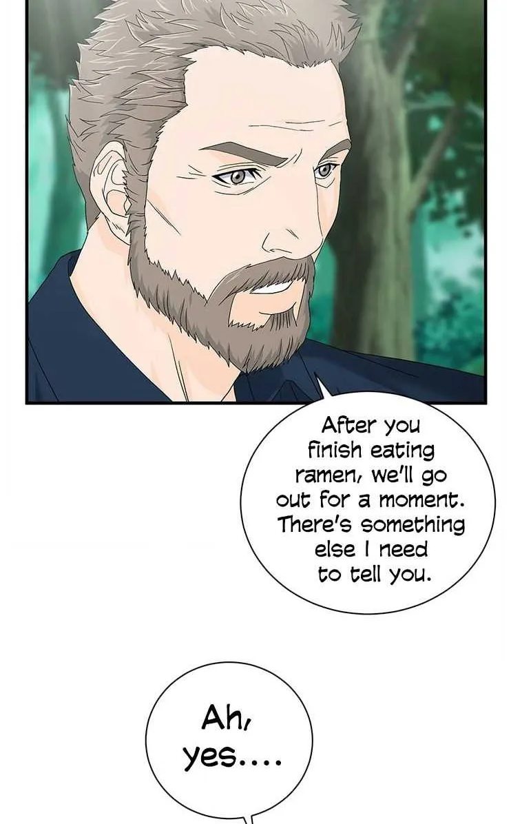 Read Dr. Choi Tae-Soo chapter 55 image 42 on Lezhin