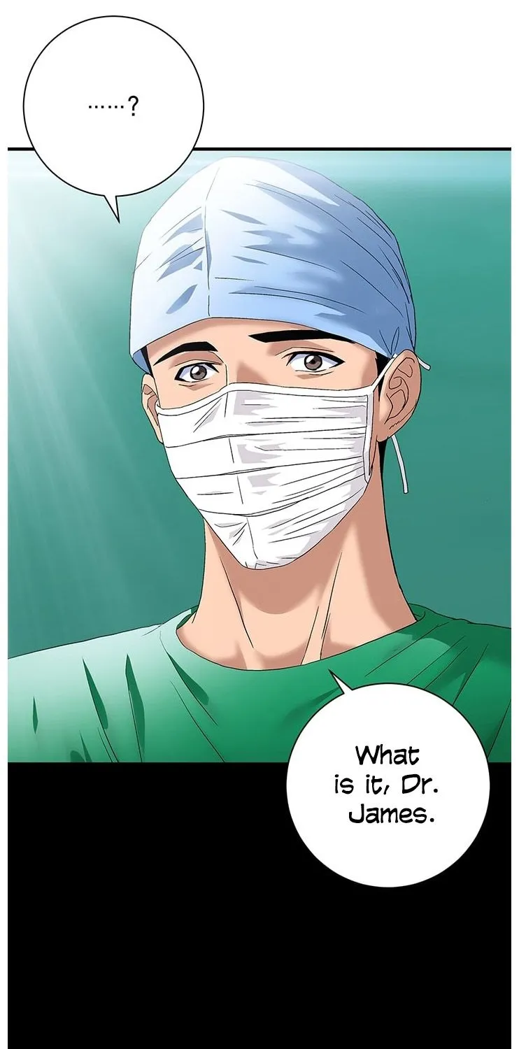 Read Dr. Choi Tae-Soo chapter 55 image 56 on Lezhin