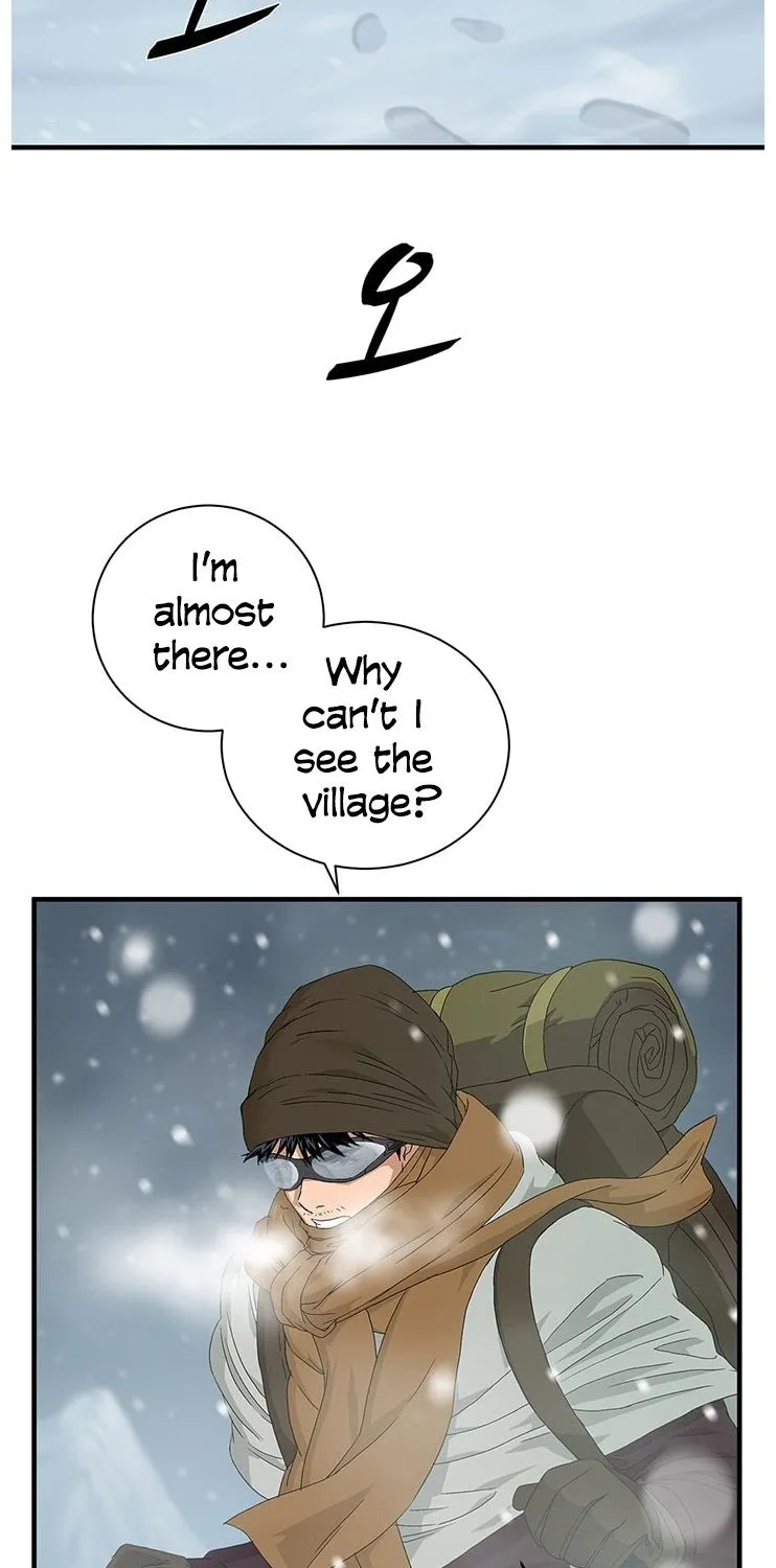 Read Dr. Choi Tae-Soo chapter 55 image 58 on Lezhin