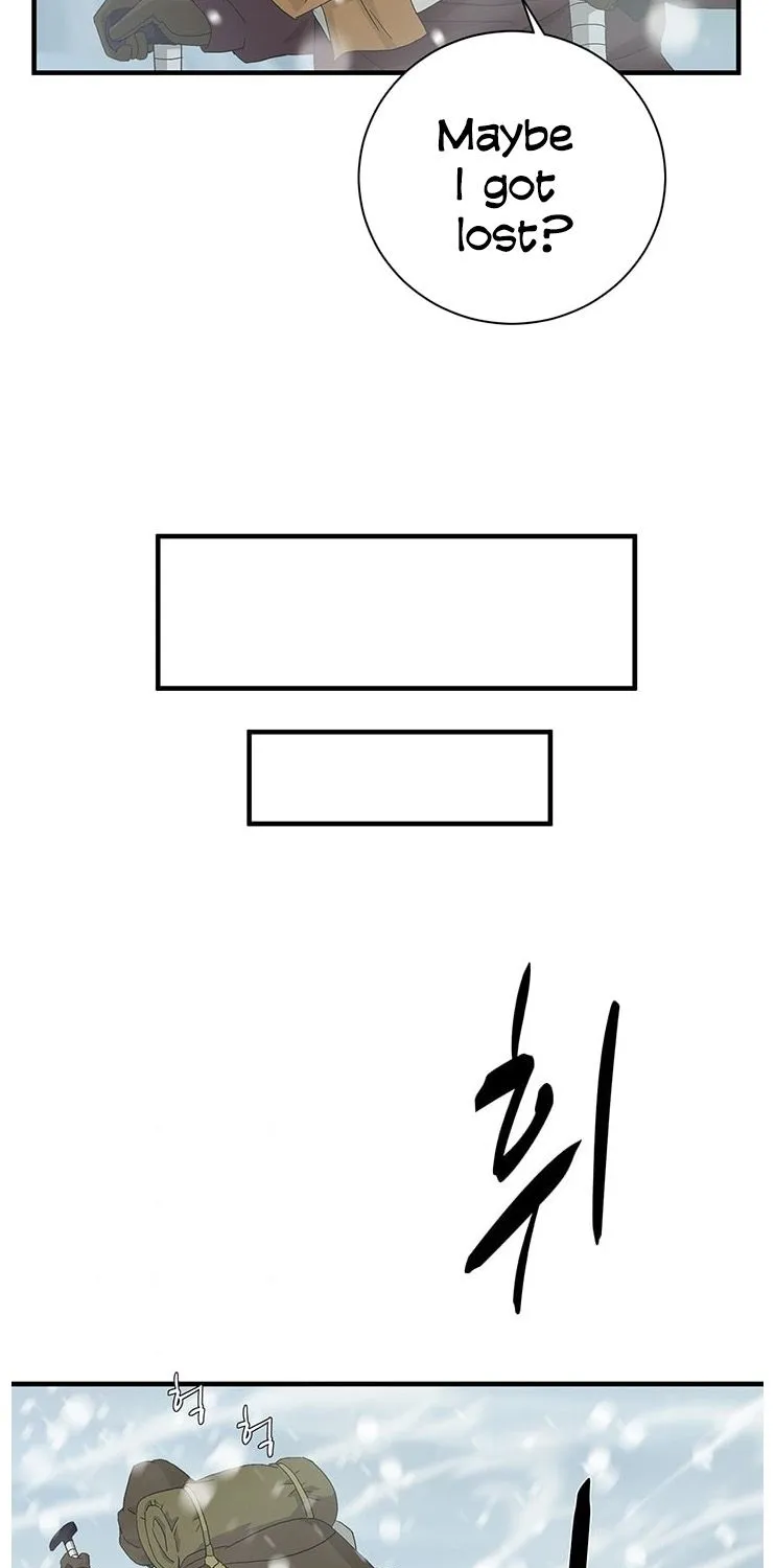 Read Dr. Choi Tae-Soo chapter 55 image 59 on Lezhin
