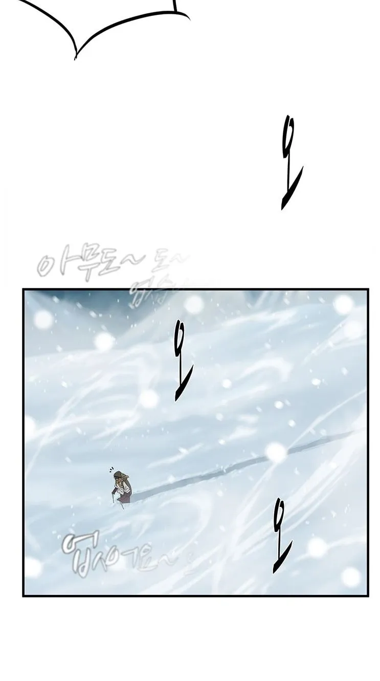 Read Dr. Choi Tae-Soo chapter 55 image 63 on Lezhin