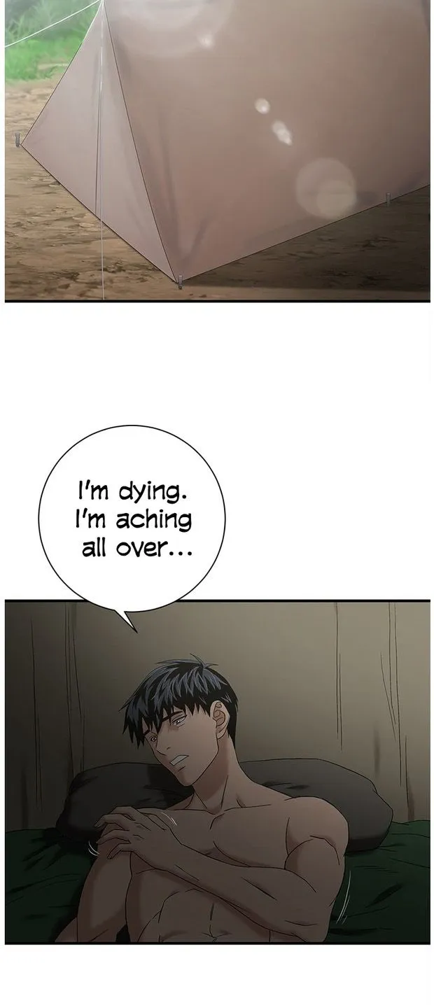 Read Dr. Choi Tae-Soo chapter 55 image 7 on Lezhin