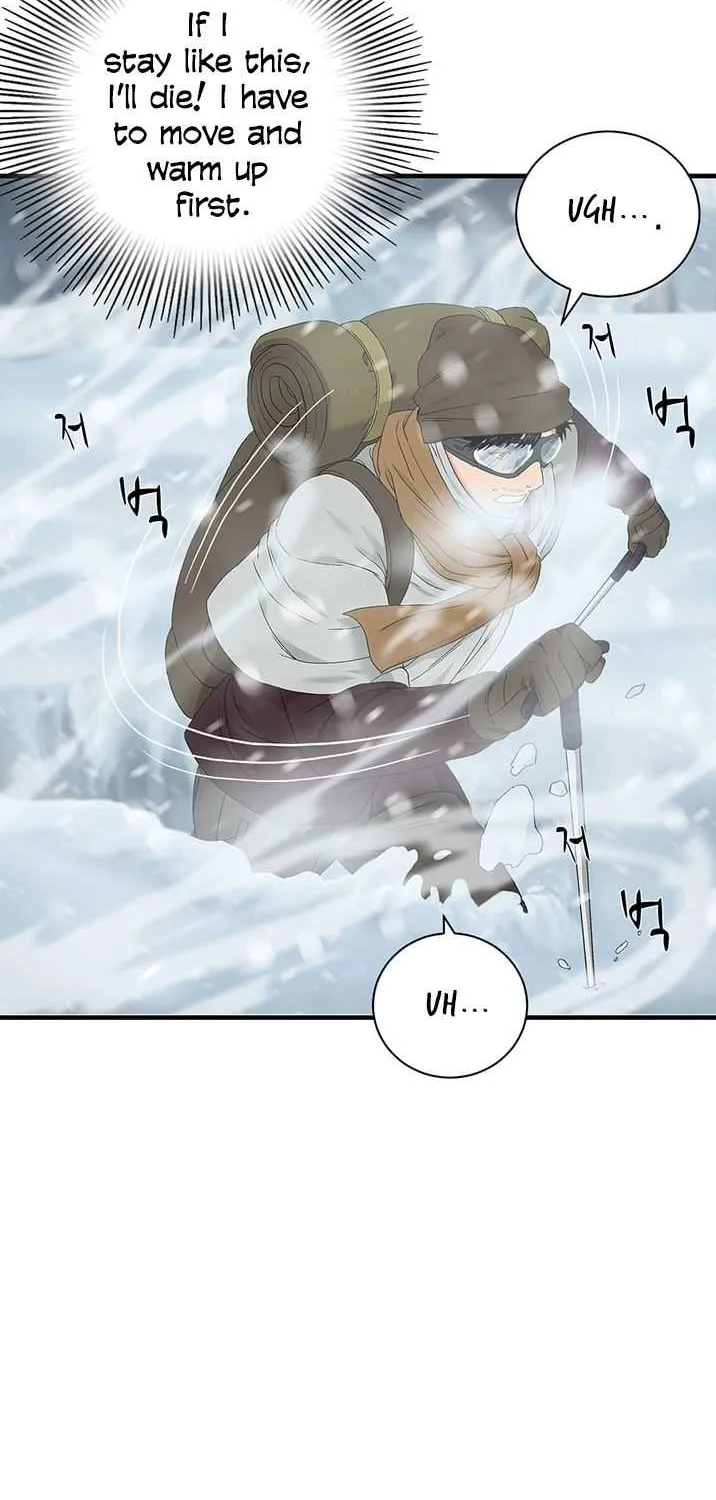 Read Dr. Choi Tae-Soo chapter 56 image 12 on Lezhin