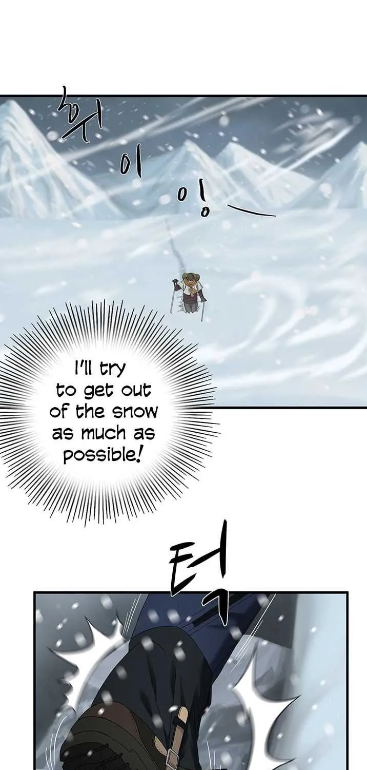 Read Dr. Choi Tae-Soo chapter 56 image 13 on Lezhin