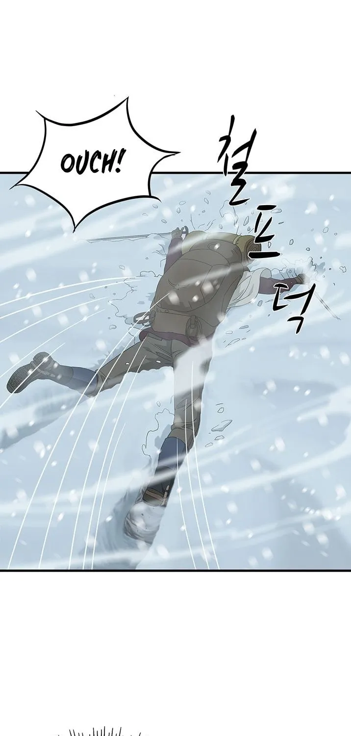 Read Dr. Choi Tae-Soo chapter 56 image 15 on Lezhin
