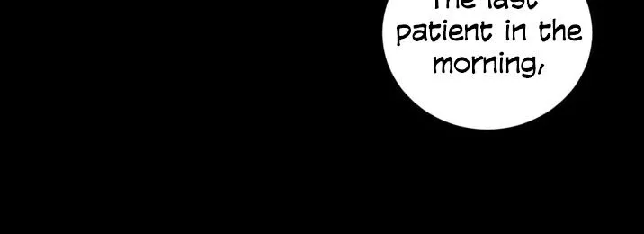 Read Dr. Choi Tae-Soo chapter 56 image 19 on Lezhin